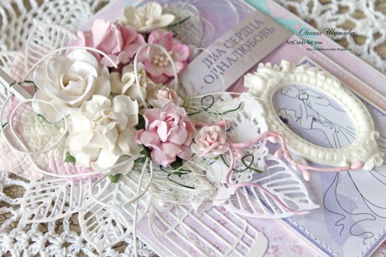 С годовщиной свадьбы бронзовая свадьба