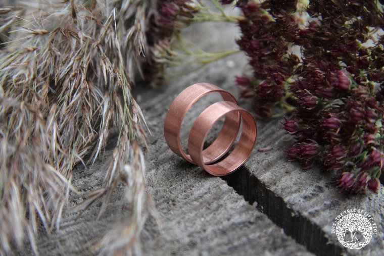 Поздравление с годовщиной