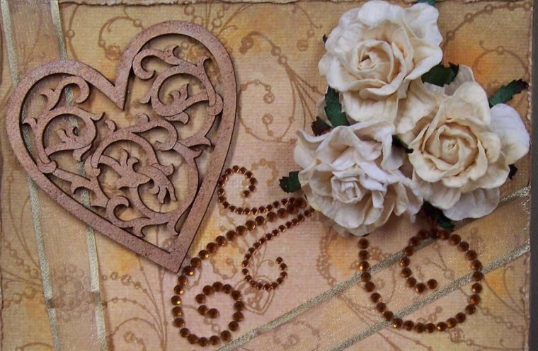 Медная Монетка на свадьбу