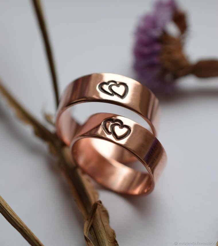 Торт на 7 лет свадьбы