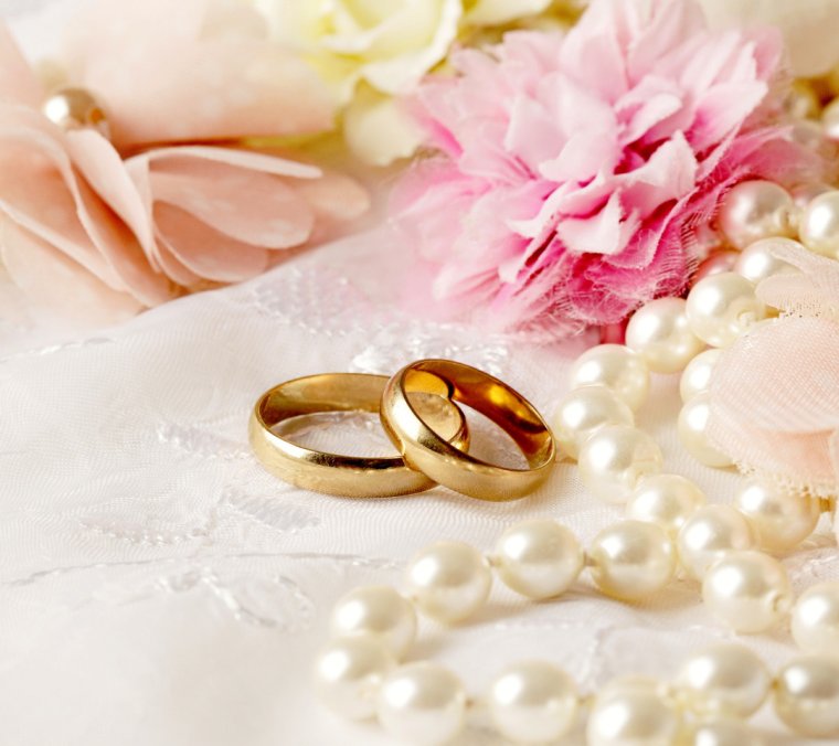 7 Лет счастья медная свадьба