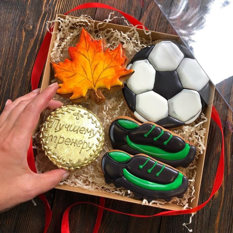 Кружка учителю