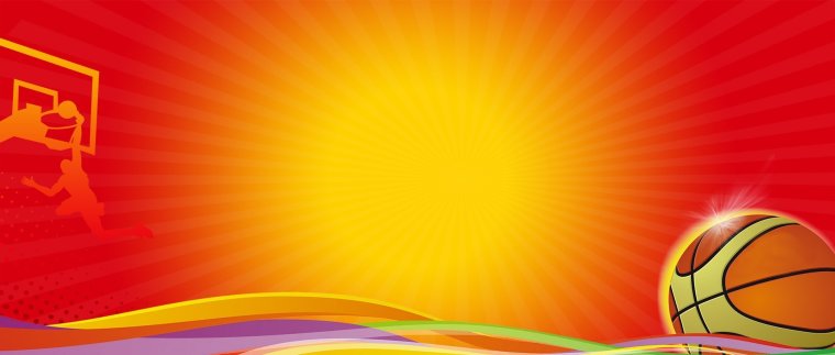 День учителя физической культуры