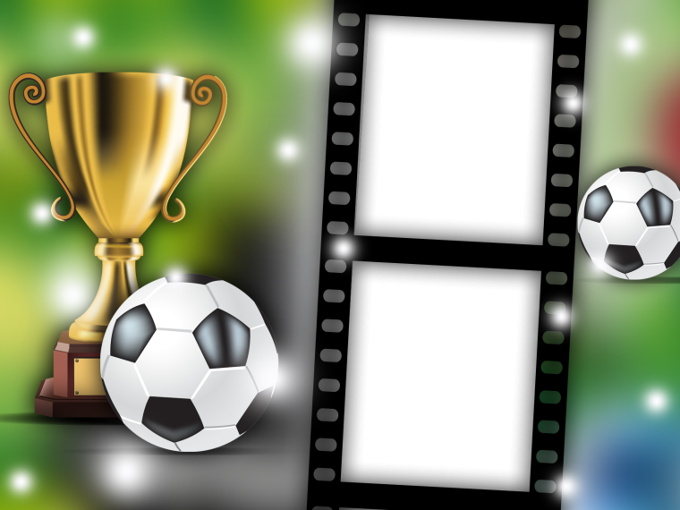 На день учителя для учителей предметников