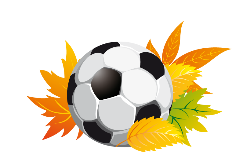 Открытки для учителей своими руками легко и быстро