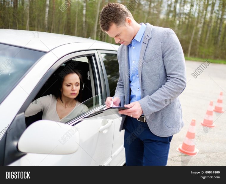 Прикольные обложки для прав