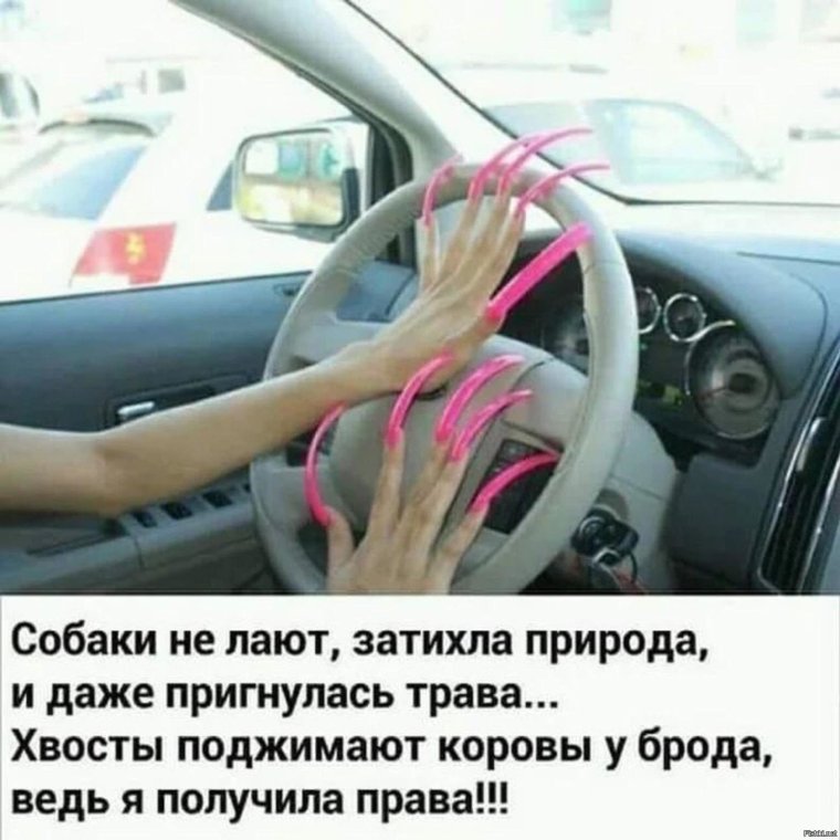 Автошкола автомеханика Ватутинки
