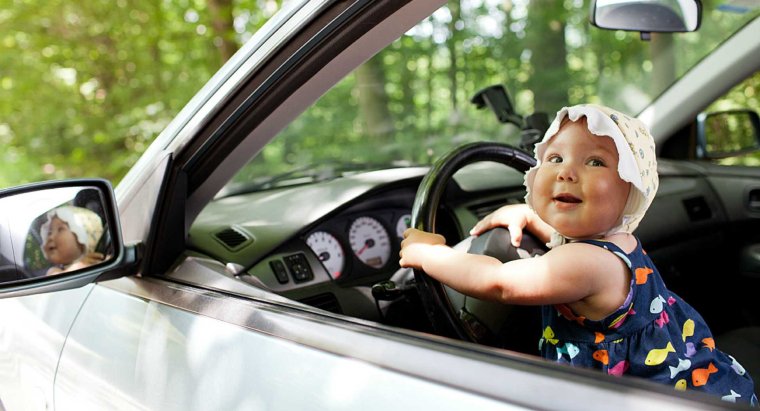 Автошкола Бендеры