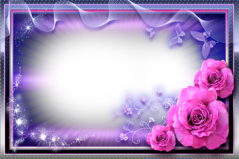 Красивые цветочные фоны для поздравительных открыток