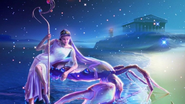 Ютака Кагайя