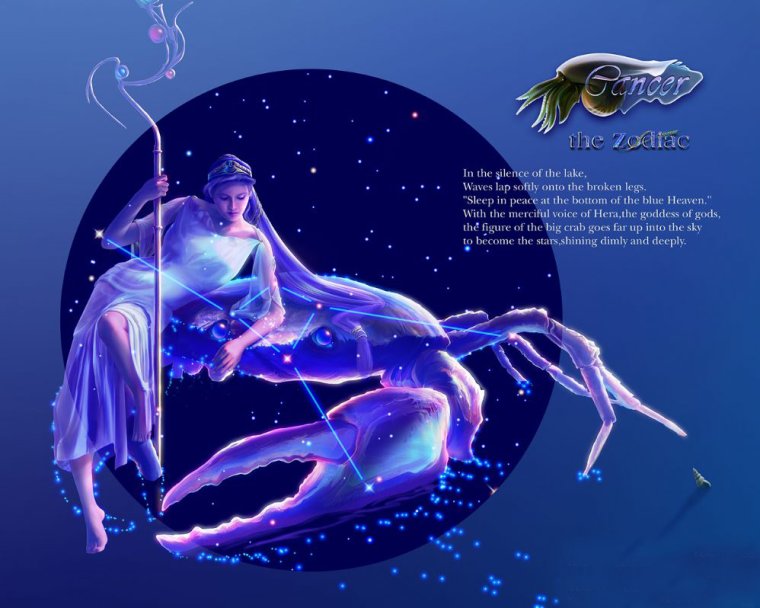 Знак з͓о͓д͓и͓а͓к͓а͓раека