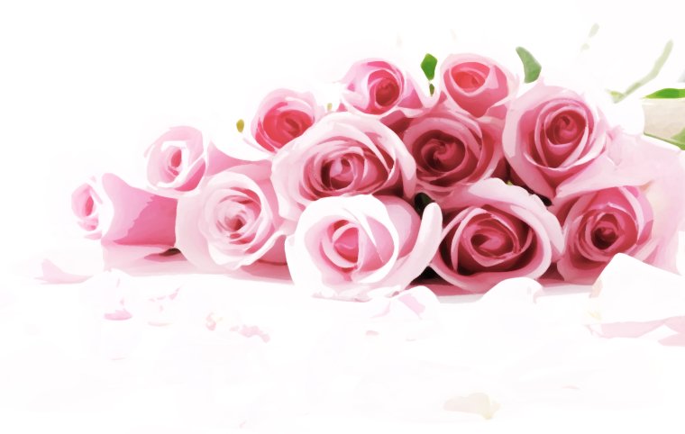 Жанара с днем рождения