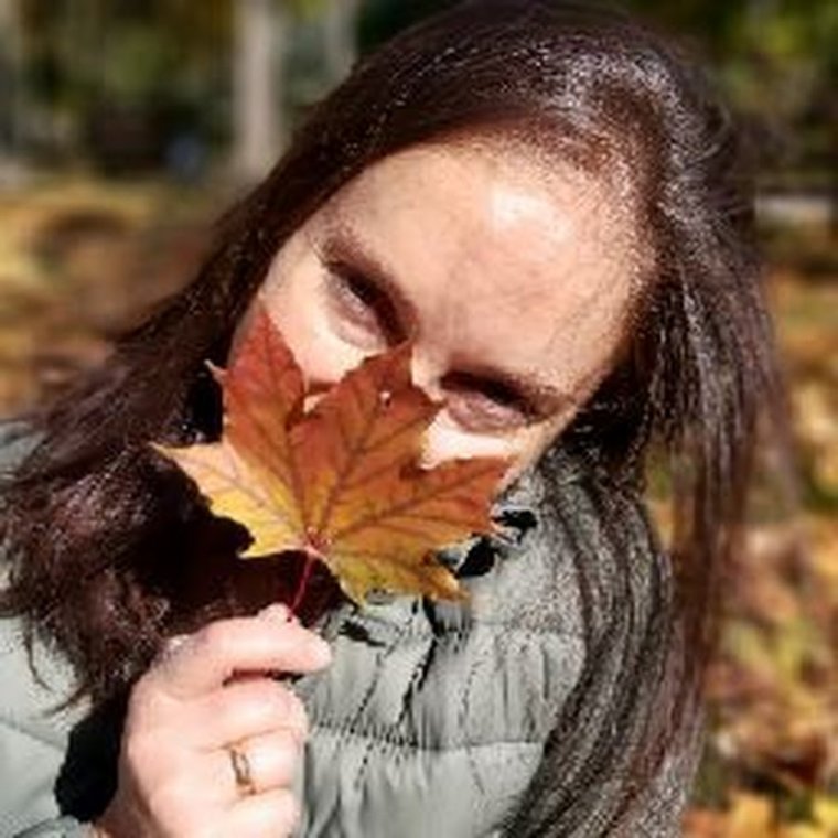 Многая и Благая лета поздравления