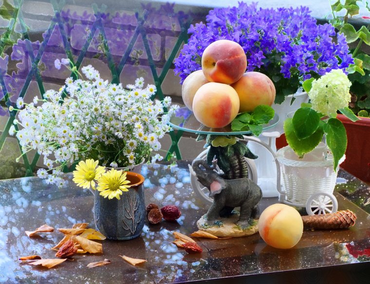 Долгие лета поздравление