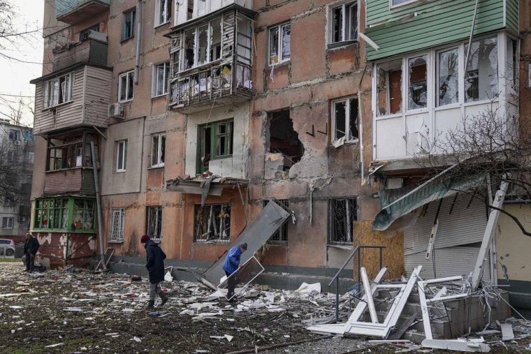 С днём рождения сестре двоюродной