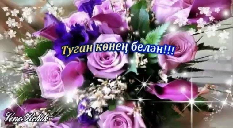 Апап туган Конон БПЛАН