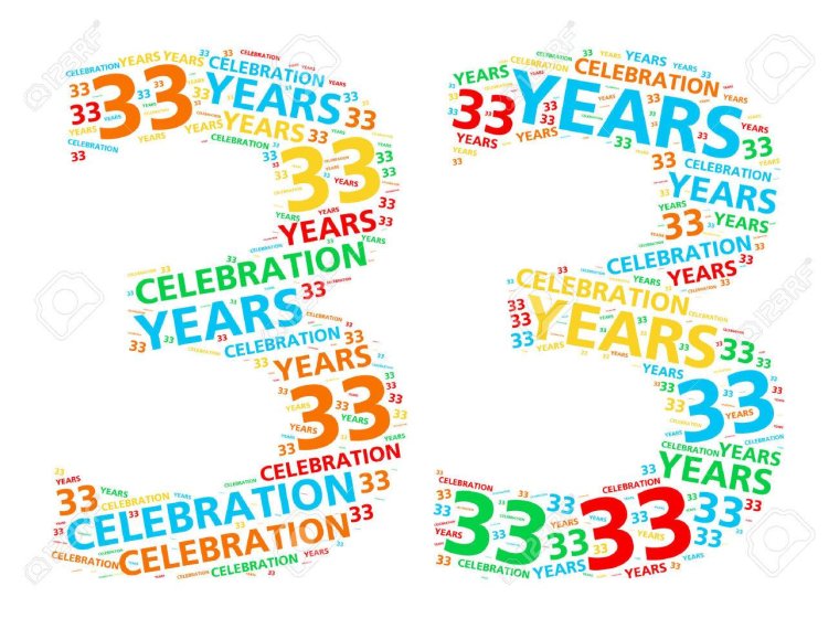 Лилия Родина растения