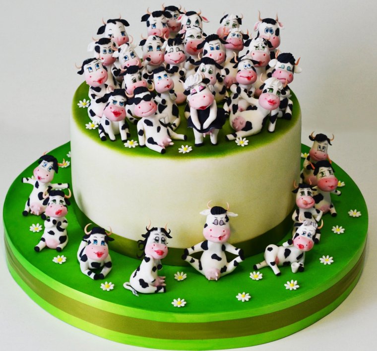 32 Года день рождения