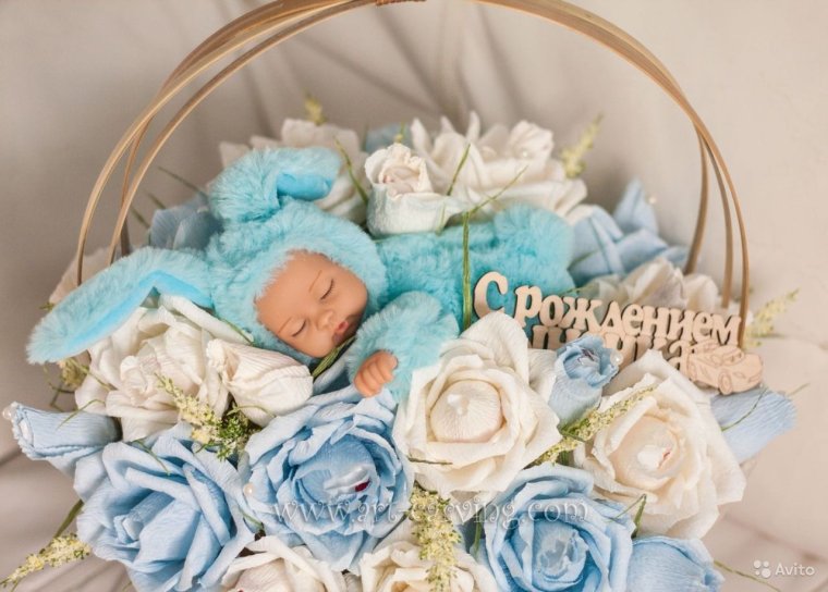 Рождение ребенка картинки