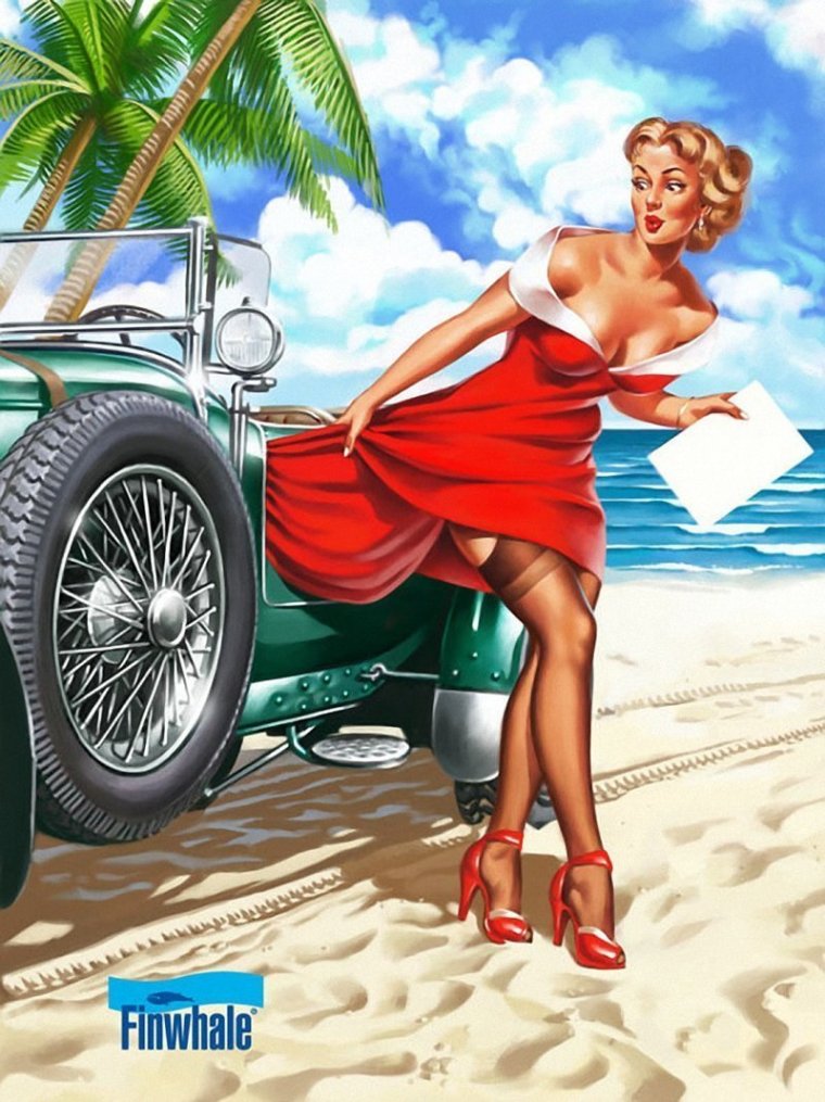 Валерий Барыкин пин ап