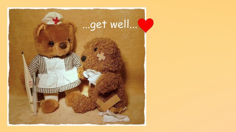 Ruth Morehead ангелы