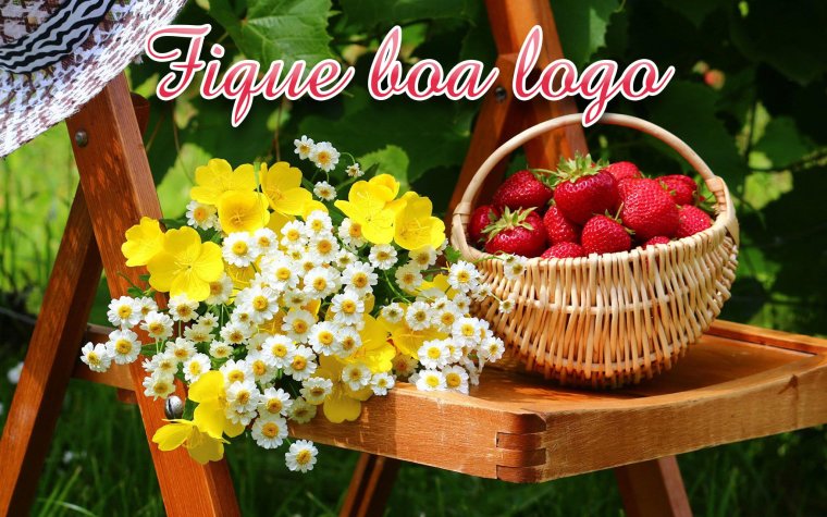 Открытки с выздоровлением