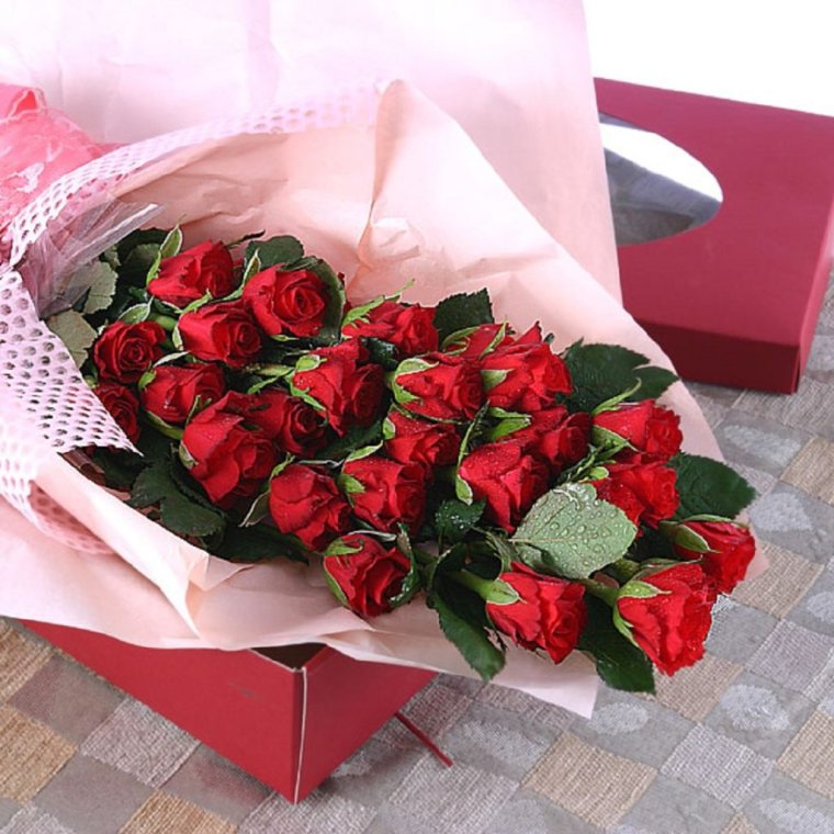 Стихи с добрым утром