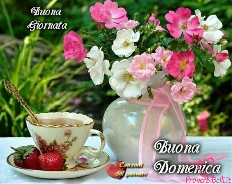 Открытки доброе утро с животными