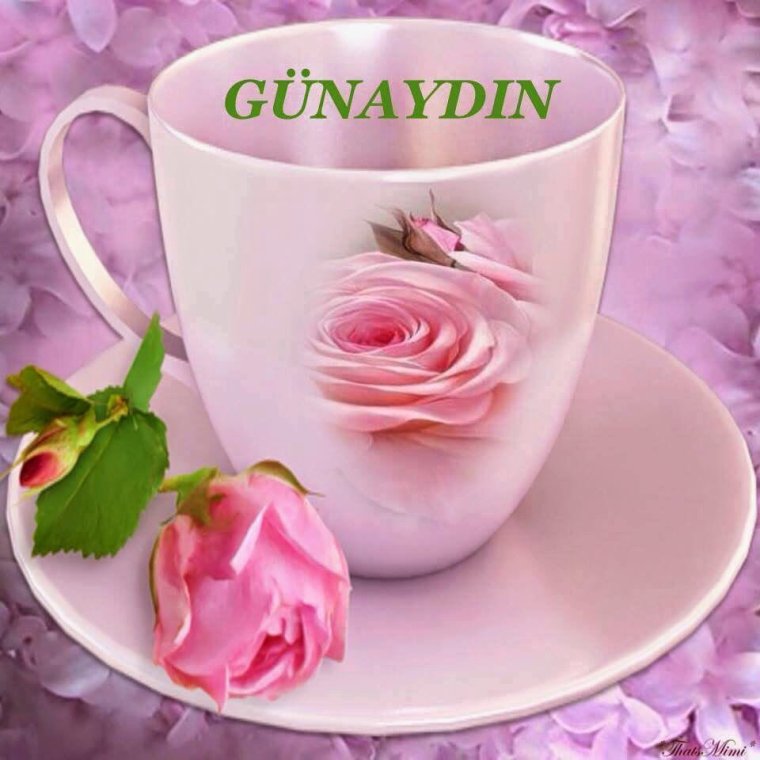 Дарю тебе счастье