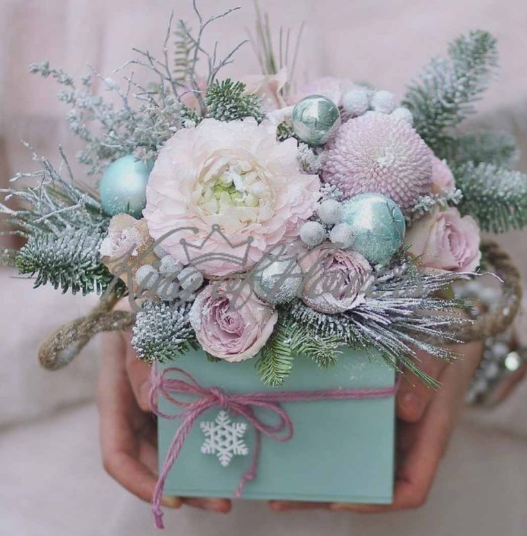 С добрым утром доченька гиф