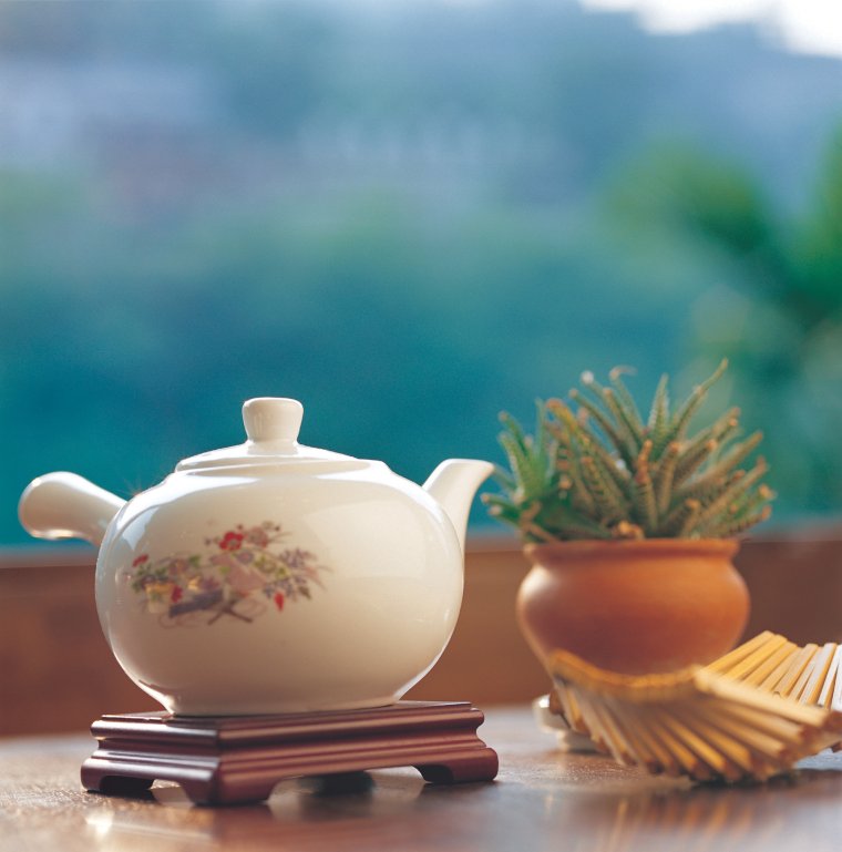 Милые открытки хорошего дня