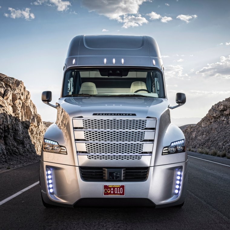 Диплом лучший водитель