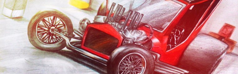 С днем водителя