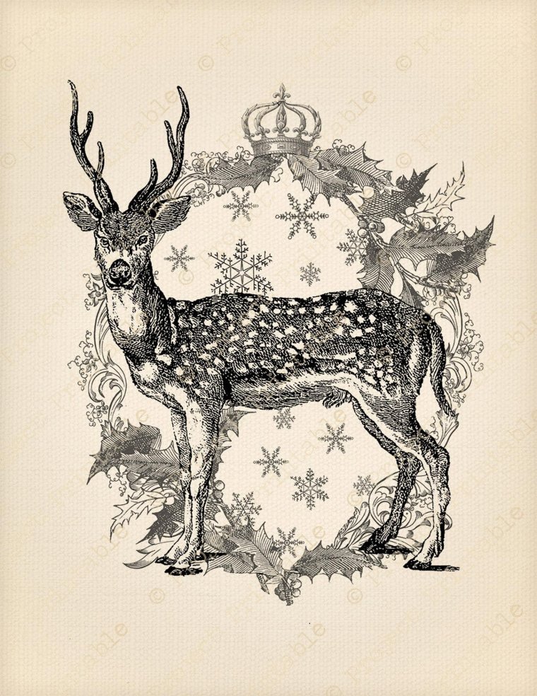 Снежинка раскраска