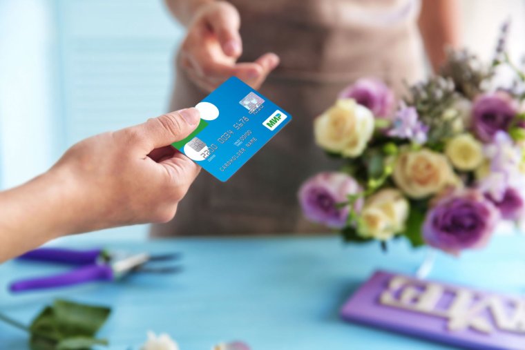 Спасибо за поздравления друзья