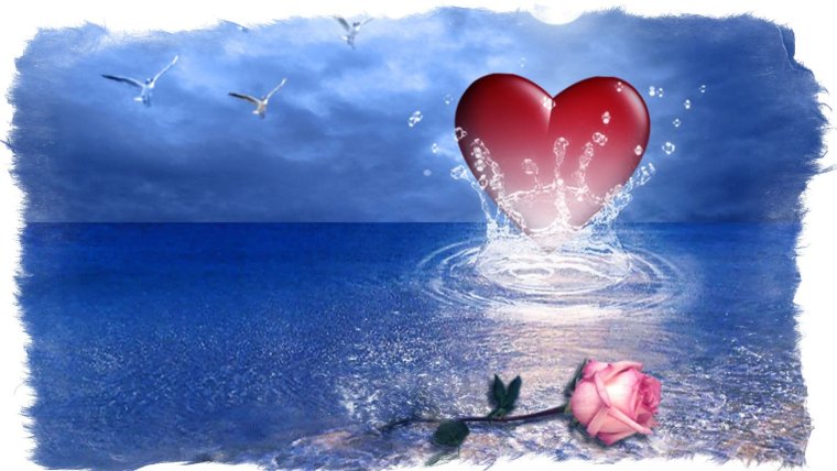 Топазовая свадьба поздравления