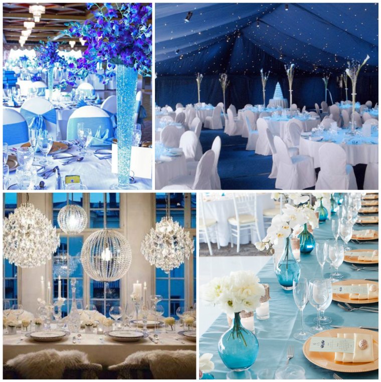 Поздравление со свадьбой