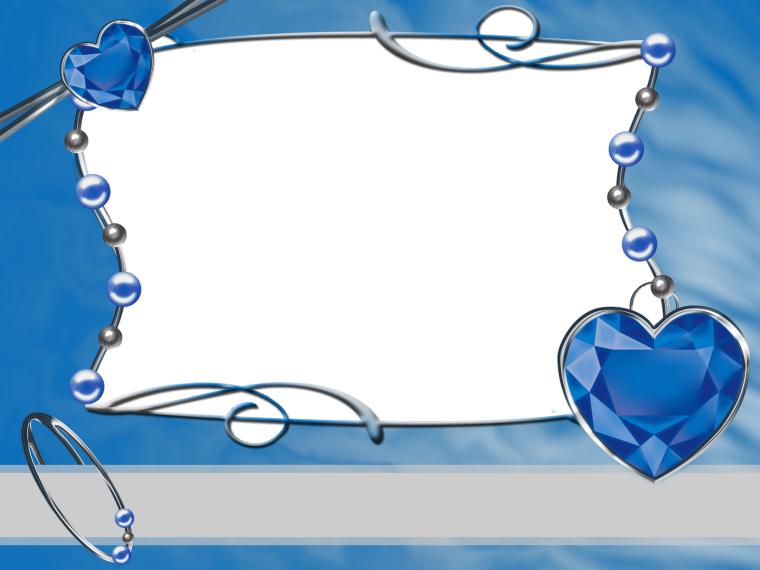 Поздравления мужу с днем свадьбы