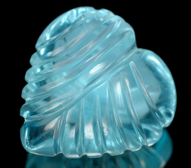 Поздравление с 11 годовщиной свадьбы