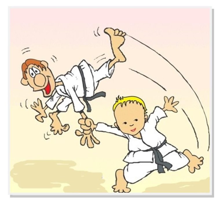 Спортивные поздравления