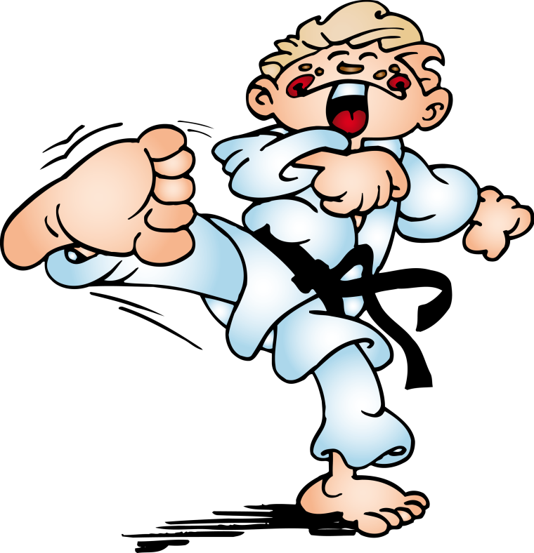 Подарок тренеру по гимнастике