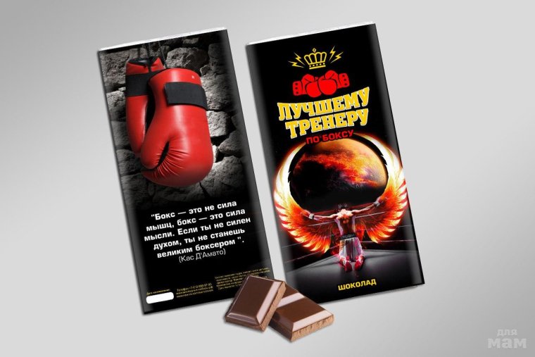 С днем самбо поздравление тренеру