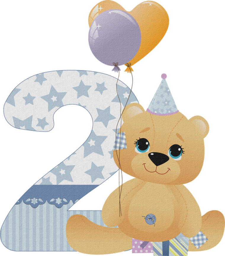 Фотосессия с дочкой 5 месяцев идеи