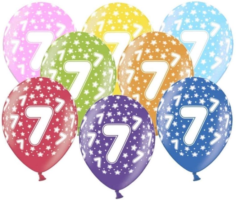 С 7 месяцами мальчика родителям