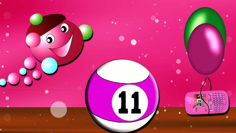 Поздравить Ксюшу с 7 месяцами