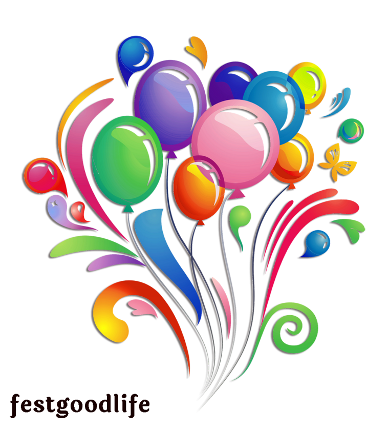 С 11 месяцами мальчика