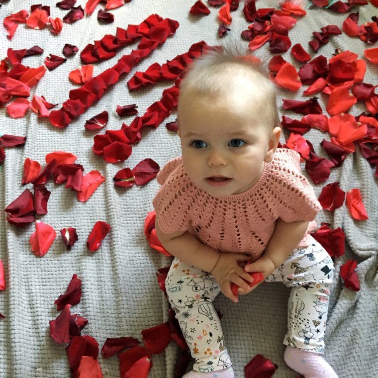 Открытка с днём рождения мальчику 11 лет