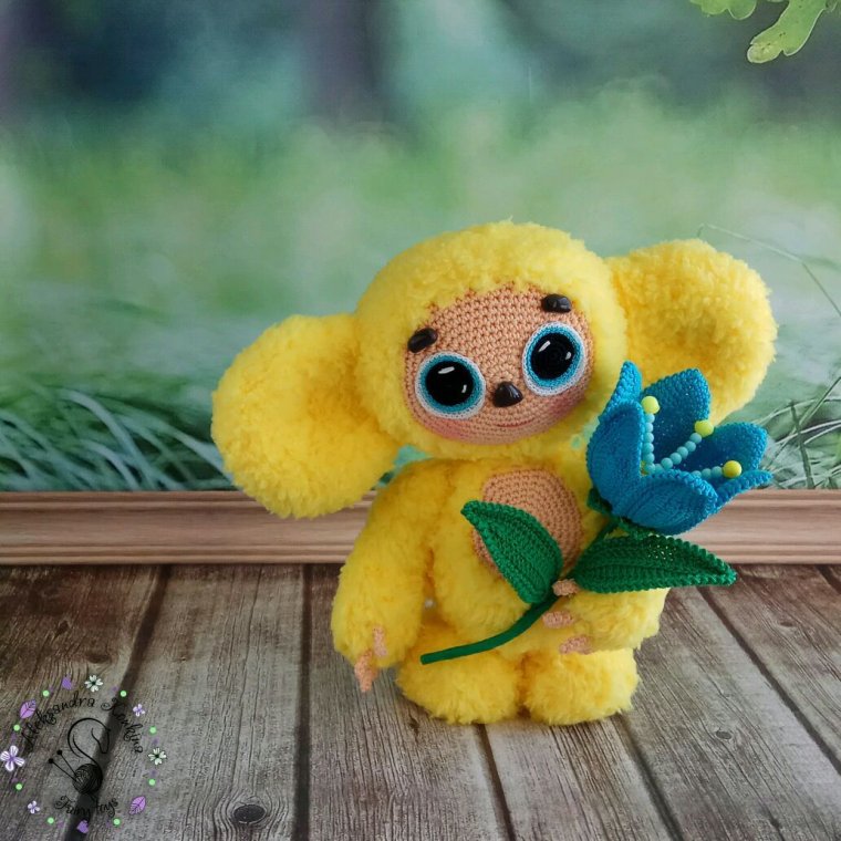 Поздравление с 11 месяцами