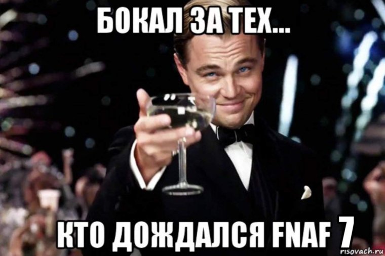 С днём рождения Арсений открытки