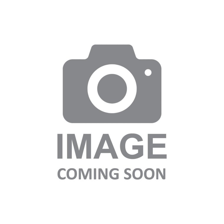 Открытки с днём рождения мужчине для ватсапа